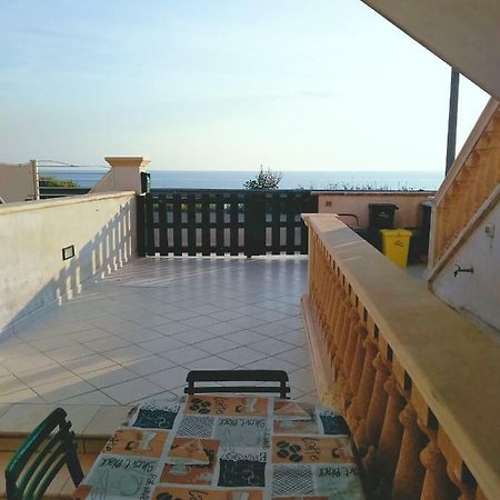 Casa Vacanza Leuca Santa Maria di Leuca ภายนอก รูปภาพ